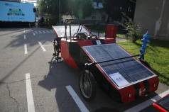 Mini IMG 8842